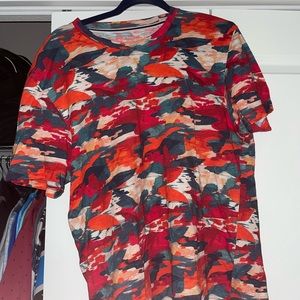Sun + Stone Men’s Large Tee